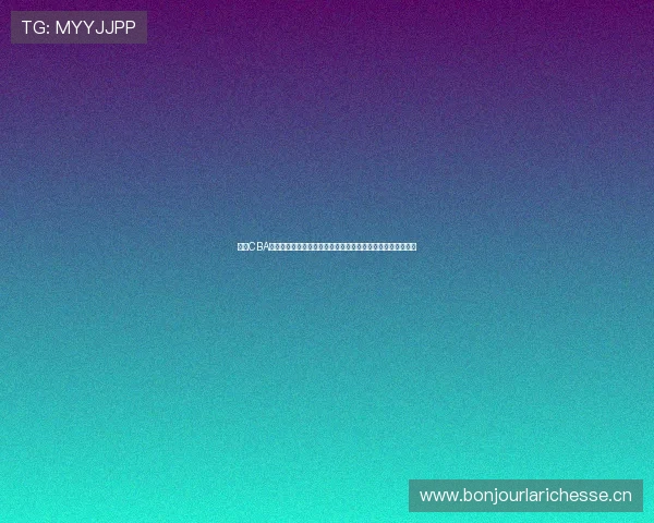 今日CBA多场焦点对决上演强队竞争季后赛席位悬念与新星爆发引关注