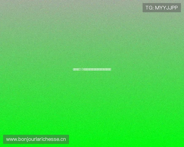 三亿体育3.0官网登录全面升级打造全新智能竞技体验