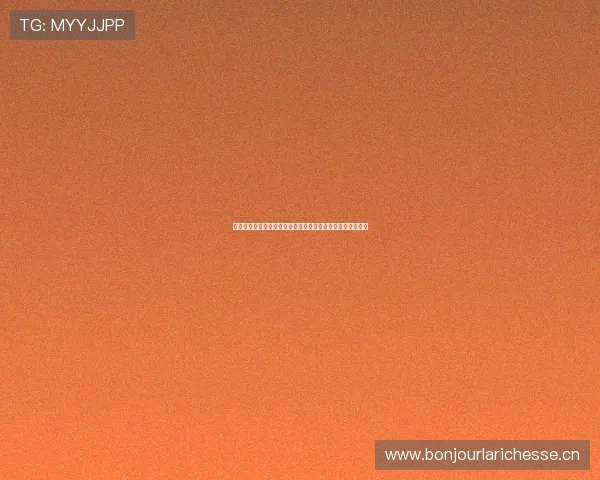 天天体育官网下载官方正版入口及安全安装教程详细指南推荐