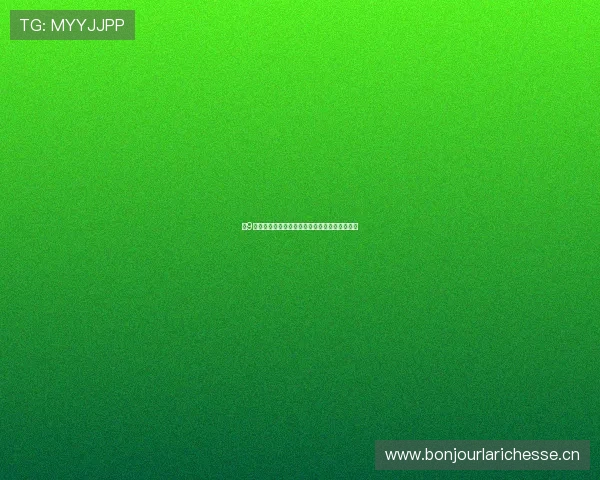 小9直播乐悠最新精彩内容全解析带你畅享互动体验