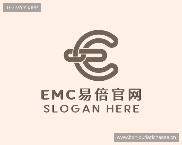 认识emc易倍官网