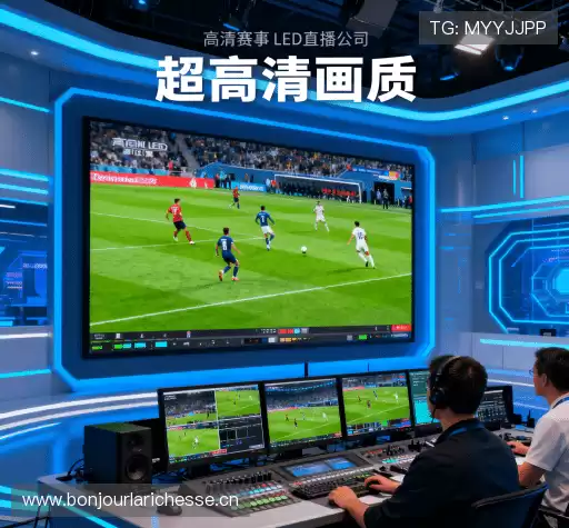 我们的核心竞争力